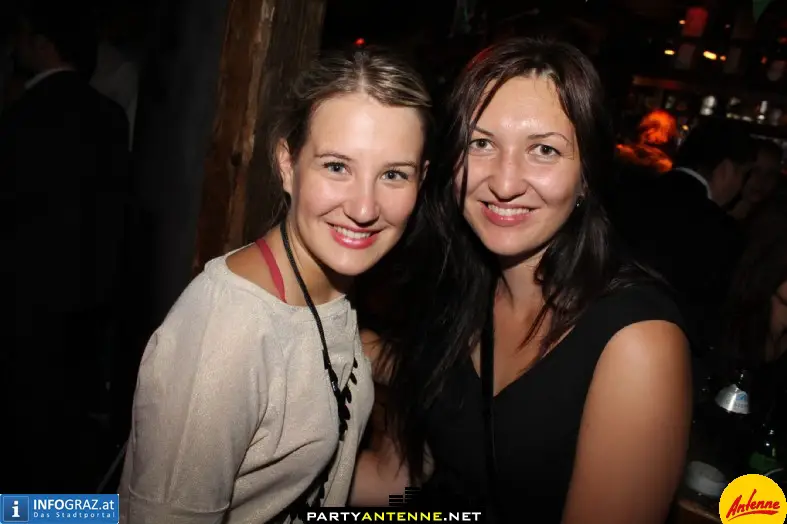 Mausefalle Graz - Freitag, 13. September 2013 - 077