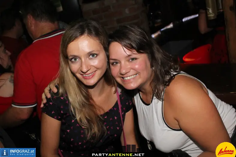 Mausefalle Graz - Freitag, 13. September 2013 - 084