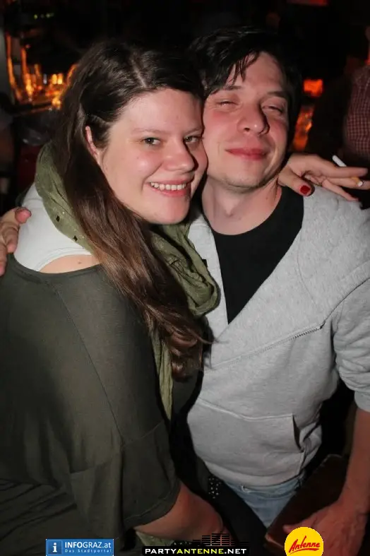 Mausefalle Graz - Freitag, 13. September 2013 - 086