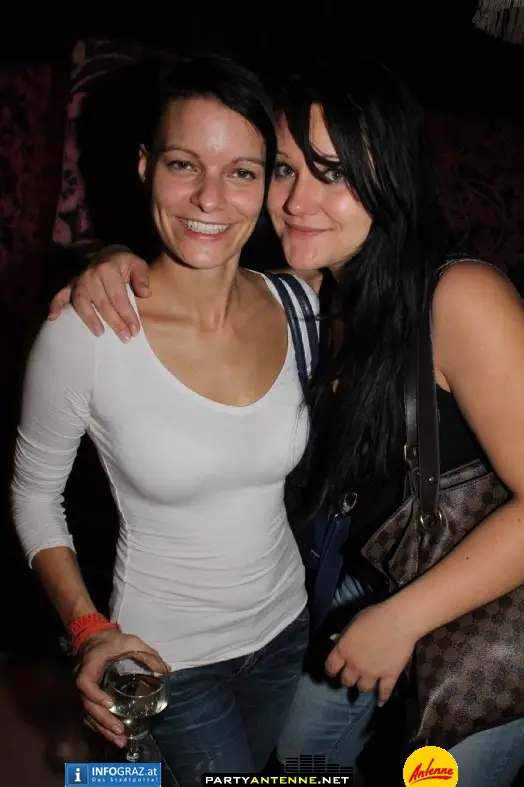 Mausefalle Graz - Freitag, 13. September 2013 - 090