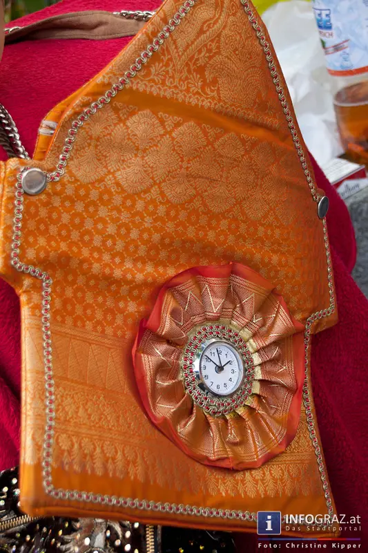 Kunstmeile Graz am Schlossbergplatz – 14. September 2013 - 028