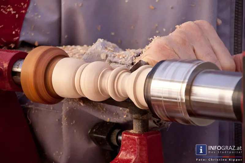 Kunstmeile Graz am Schlossbergplatz – 14. September 2013 - 054