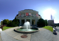 beste Oper,Österreich,Staatsoper Wien,Grazer Oper,operette Graz,kultur