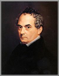 Clemens Brentan, Hochzeitsgedicht, Liebesgedicht zur Hochzeit, Liebesgedichte, Liebesgedichte der, bekannte Liebesgedichte, berühmte Liebesgedichte