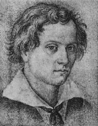 Eduard Mörike, kurzes Liebesgedicht, Liebesgedicht, Liebesgedicht an, Liebesgedicht der, Liebesgedicht Hochzeit, Liebesgedicht kurz, Liebesgedicht mit, 