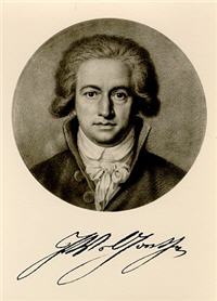 Johann Wolfgang von Goethe, Der Bräutigam, Hochzeitsgedicht von, Hochzeitsgedichte, Hochzeitsgedichte de, Hochzeitsgedichte für 