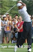 Tiger Woods, Golfturniere, Golfturniere Österreich, Golfunterricht, Golfurlaub, Golfurlaub Österreich, Golfwochenende, Golf Turnier