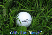 Golfangebote, Golfanlage, Golfanlagen, Golfartikel, Golfausrüstung, Golfclub, Golfclub Mitgliedschaft, Golfclub Österreich