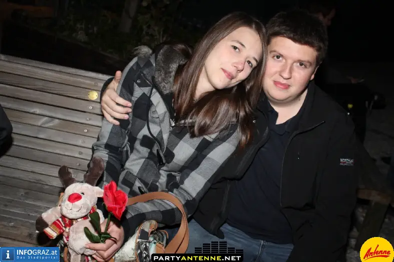 Herbstmesse Graz - Samstag, 5. Oktober 2013 - Messe Graz - 004