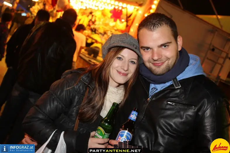 Herbstmesse Graz - Samstag, 5. Oktober 2013 - Messe Graz - 005