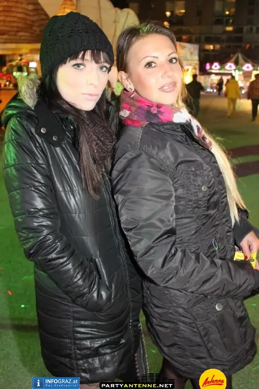 Herbstmesse Graz - Samstag, 5. Oktober 2013 - Messe Graz - 032