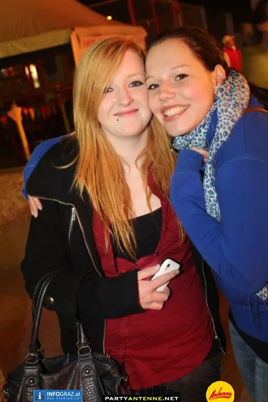 Herbstmesse Graz - Samstag, 5. Oktober 2013 - Messe Graz - 045