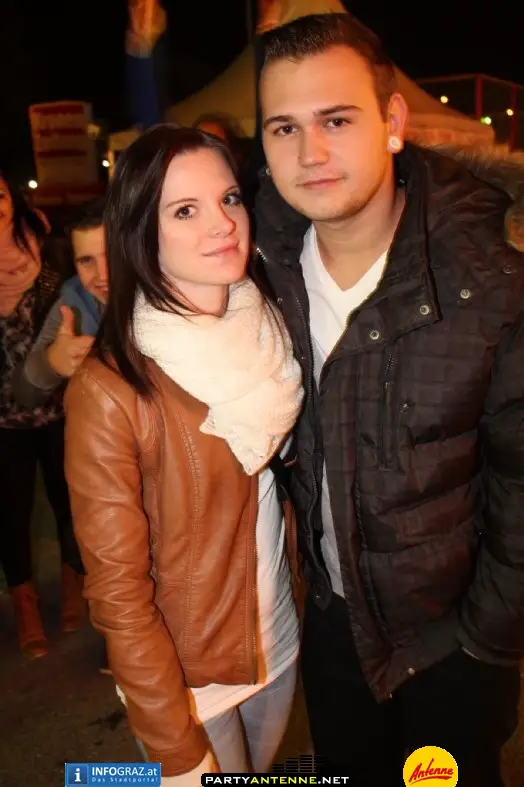 Herbstmesse Graz - Samstag, 5. Oktober 2013 - Messe Graz - 046