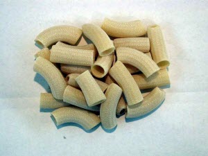 makkaroniauflauf maccheroni rezeptideen makkaroni kochrezepte zucchini was koche ich heute nudelauflauf kochen leichte rezepte