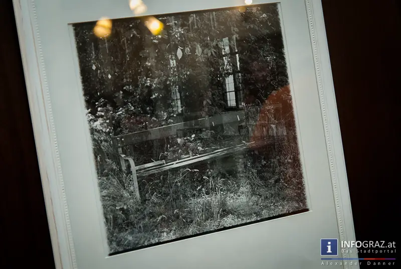 Vernissage der Künstergruppe „VerhackArt“ - 058