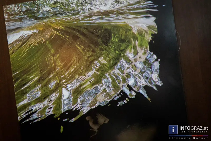 Vernissage der Künstergruppe „VerhackArt“ - 062