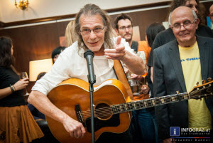 Ernst Hermann,Michael Krusche,vernissage Graz,17.10.2013,künstergruppe verhackart,grandcafé kaiserfeld,Thema, café,verschiedene kunstrichtungen,stilrichtungen