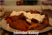 kurdisches Restaurant, türkisch kurdisch, türkisch Lebensmittel, türkisch Rezepte, türkische, türkische backrezepte, türkische essen, türkische Getränke, türkische Kaffee