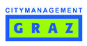 citymanagement graz logo 125