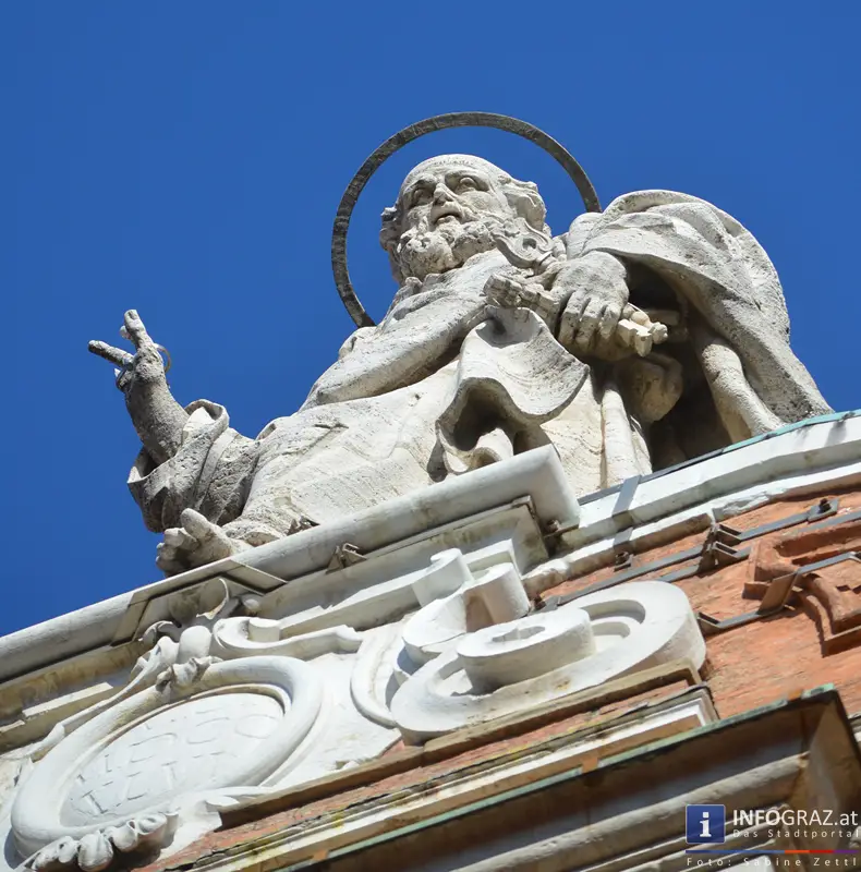 Bologna – Stadt des Genusses und der Studenten