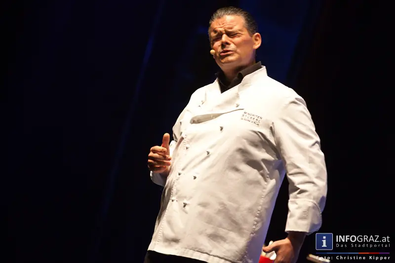 Andi & Alex - die Kochshow live am 21.10.2013 im Orpheum Graz - 011