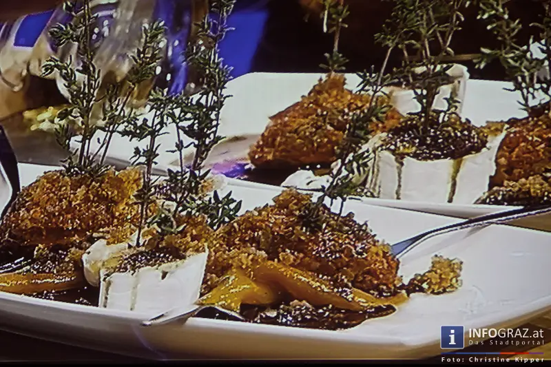 Andi & Alex - die Kochshow live am 21.10.2013 im Orpheum Graz - 015