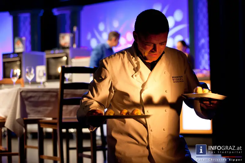 Andi & Alex - die Kochshow live am 21.10.2013 im Orpheum Graz - 017