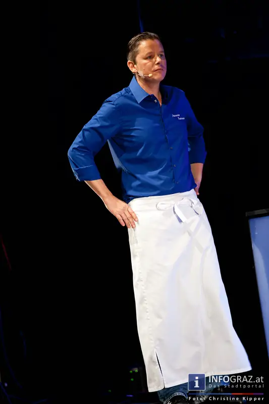 Andi & Alex - die Kochshow live am 21.10.2013 im Orpheum Graz - 018