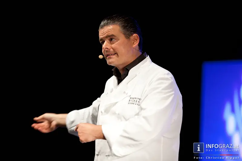 Andi & Alex - die Kochshow live am 21.10.2013 im Orpheum Graz - 019