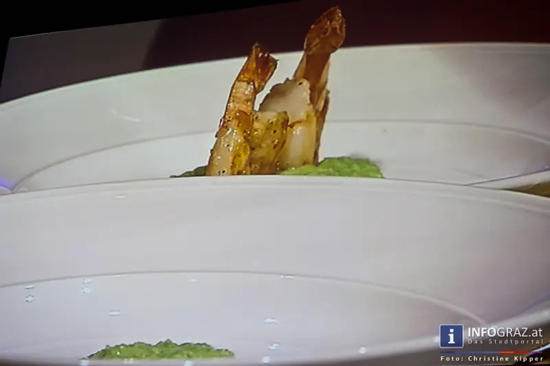 Andi & Alex - die Kochshow live am 21.10.2013 im Orpheum Graz - 030