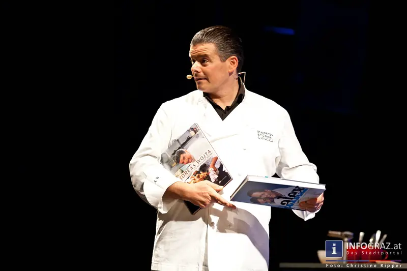 Andi & Alex - die Kochshow live am 21.10.2013 im Orpheum Graz - 032