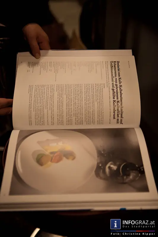 Andi & Alex - die Kochshow live am 21.10.2013 im Orpheum Graz - 033