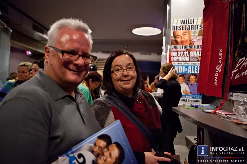 Andi & Alex - die Kochshow live am 21.10.2013 im Orpheum Graz - 035