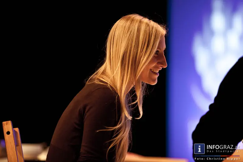 Andi & Alex - die Kochshow live am 21.10.2013 im Orpheum Graz - 036