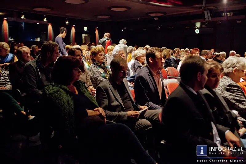 Andi & Alex - die Kochshow live am 21.10.2013 im Orpheum Graz - 045