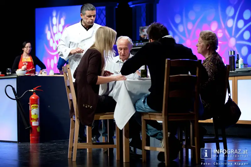 Andi & Alex - die Kochshow live am 21.10.2013 im Orpheum Graz - 048