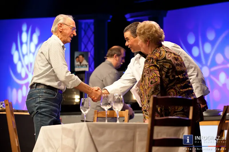 Andi & Alex - die Kochshow live am 21.10.2013 im Orpheum Graz - 054