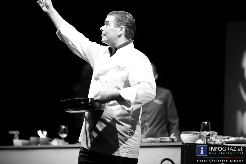 Andi & Alex - die Kochshow live am 21.10.2013 im Orpheum Graz - 055
