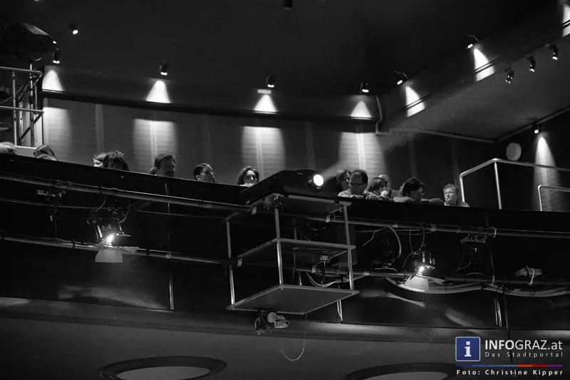 Andi & Alex - die Kochshow live am 21.10.2013 im Orpheum Graz - 067