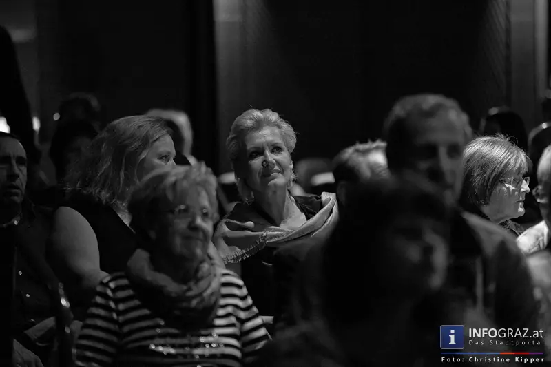 Andi & Alex - die Kochshow live am 21.10.2013 im Orpheum Graz - 070