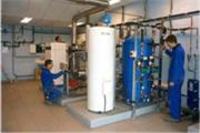 Gas- und Sanitärtechnik in Graz und Graz Umgebung 