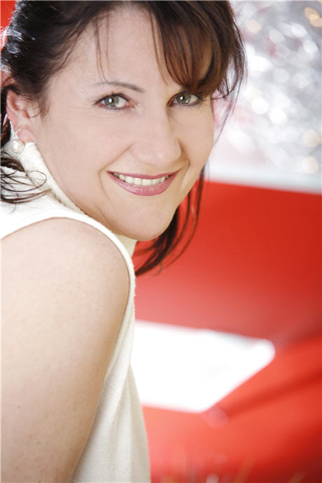 living beauty andrea stadler 460