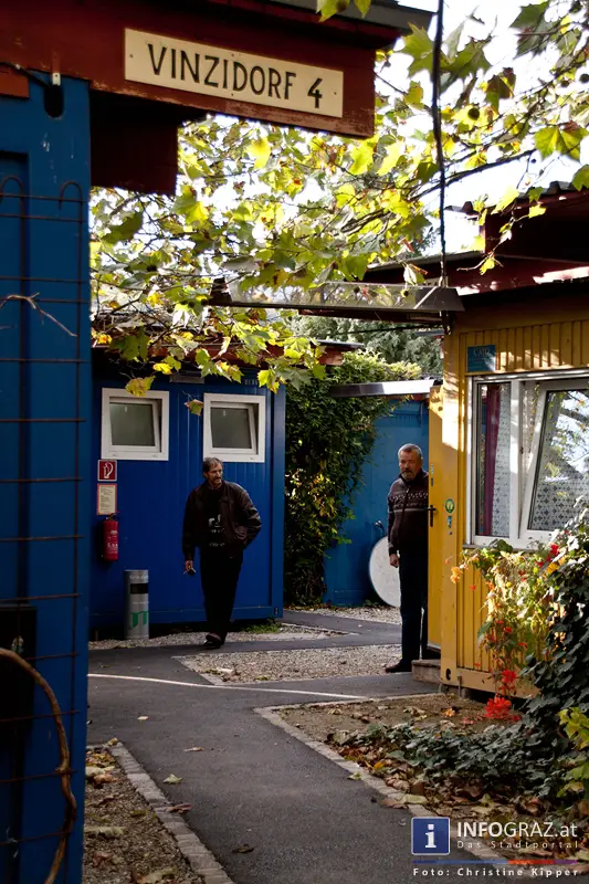 Allerheiligen – Allerseelen und das Leben vor dem Tod