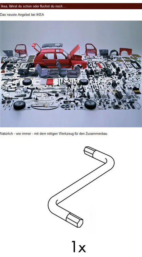 Heimwerker Bett, Heimwerker Möbel, Heimwerker Schiebetür, Heimwerker Schrank, Heimwerker Tipps, Heimwerker Tisch, Holz selberbauen, Küche Heimwerker, Küche selberbauen, Montage, Montage Anleitung