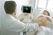 sozial und Präventivmedizin, Symptome, Therapie, Therapie Gesundheit, Ultraschall, Ultraschall Gesundheit, Ultraschall Schwangerschaft, Ultraschall Untersuchung