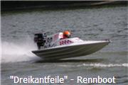 Sportboot, Sportboote, Graz, Sporttauchen, Rafting Österreich, Regatta, Regattasegeln, Rettungsschwimmen, Rettungstaucher, Ruderer, schwimmen Kurs, sailing, 