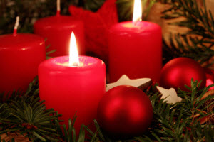 Kerzen,weihnachtliche Stimmung,adventkalender,adventskalender,zum befüllen,kleinkinder,spezialitäten,zeit schenken,foto adventskalender,vorlesen