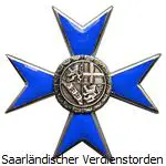 Anstecknadel, Abzeichen Wehrmacht, Graz, Vereinsabzeichen, Vereinsbedarf 