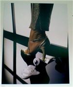 Fashion styles, Fashion Tipps, Fashion tips, Fashion Trend, Fashion Trends