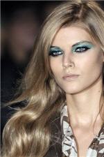 Designers, Dress Fashion, excellent Beauty, fall Fashion, Fashion, Fashion 2009, Fashion accessories, Fashion and style